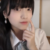 ぽゃ🐰💭 #ブラアワ敗者復活戦👊🏻