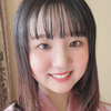 長谷川 真美🍜👘 