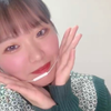 タケスィー