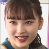 ちいむら🤟🏻🍀⇒中村みずきさんの夢を叶え隊