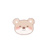あみ
