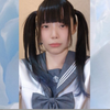 七日月ムー近‎🤍🐁⸒⸒