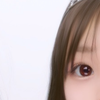 はるか💭🍊