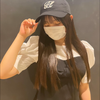 🤍ナナ💙