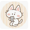 🤸🤸fねこb