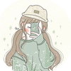 ひまり