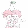 ミニー🤡