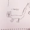 🐯🐰ちぬ