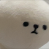 ありんこ