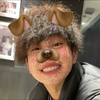 竜也🍕⛓🖤平野名無しMG🍕⛓🖤