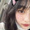 あいむ　