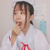 久保田晴也