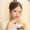 美仁🎧🤍
