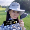なるさん🧸ྀི🌙#空き時間❷🩵