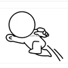 ぴいまん