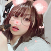 にゃんちゃん🐱🧡 #ひとかわ