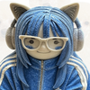 スミレ