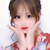 りお🌷🤍/