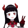 ユーザーアイコン