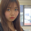 もも🍑👸#女子高生ミスコン2022