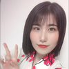 ももちり🍑🫶#着物朱夏