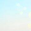 C[]