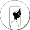 283