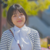 里紗 🧸💘#with Bouquet 