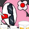 🦁🍖あきな🍺