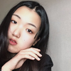 ことね🍓💄✨
