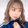 に　な 🌻💟 