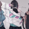 ＊𝐲𝐮𝐳𝐮＊