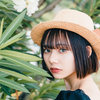 るん🐰🎟(女子高校生ミスコン)