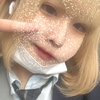 あいな🦋💖#DC2023
