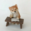 豆ちゃん🐕