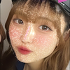 のた🌟☄️