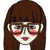 ばたこ