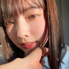あい🌻🍋#GAA