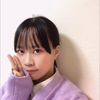 ナナミ#GAA