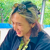 きれーずみ🍺☮️