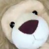 まこと