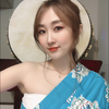 KURUMI🐰🌼太鼓の達人🥁