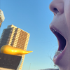 淑女🦊🌥