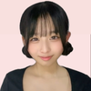 🍍もあな🌺🆘TikTokとXの固定🙏🏻‎🆘