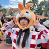 玲杏   