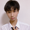 なぎさ🏃💓#ミスターコン2022