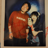 パセヲ