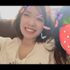 優莉🍀🍓ミスブーケ第7回　　辞退