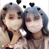 ノラネコ