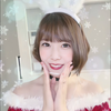 りんりん🎼💐🍄🍫